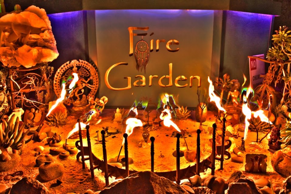 firegardensign