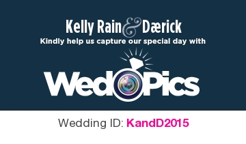 wedpics01